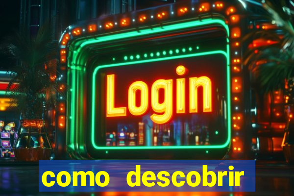 como descobrir novas plataformas de jogos